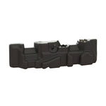 Titan Fuel Tanks 7030407 - Fuel Tank