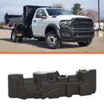 Titan Fuel Tanks 7030407 - Fuel Tank