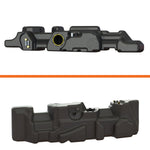 Titan Fuel Tanks 7030407 - Fuel Tank
