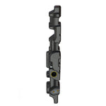 Titan Fuel Tanks 7030507 - Fuel Tank