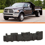 Titan Fuel Tanks 7030507 - Fuel Tank