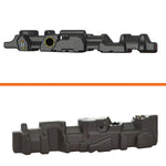 Titan Fuel Tanks 7030507 - Fuel Tank