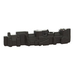 Titan Fuel Tanks 7030707 - Fuel Tank
