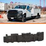 Titan Fuel Tanks 7030707 - Fuel Tank