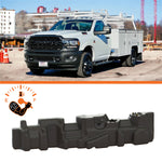 Titan Fuel Tanks 7030707 - Fuel Tank