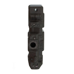 Titan Fuel Tanks 7031214 - Fuel Tank