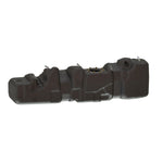 Titan Fuel Tanks 7031214 - Fuel Tank