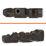 Titan Fuel Tanks 7031214 - Fuel Tank