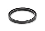 Ford Racing M-6701-B302 - Engine Rear Main Seal Kit