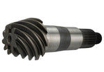 Ford Racing M-4209-470BF - Differential Ring and Pinion