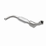 Magnaflow 51934 - Catalytic Converter
