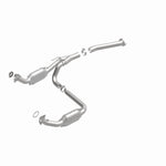 Magnaflow 51092 - Catalytic Converter