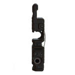 Titan Fuel Tanks 7040216 - Fuel Tank