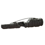 Titan Fuel Tanks 7040216 - Fuel Tank