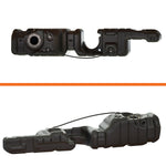 Titan Fuel Tanks 7040216 - Fuel Tank