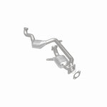 Magnaflow 93233 - Catalytic Converter