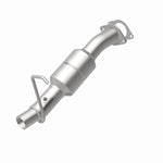 Magnaflow 49006 - Catalytic Converter