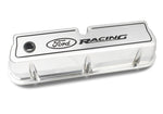 Ford Racing 302-001 - Engine Valve Cover