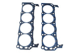 Ford Racing M-6051-C51 - Engine Cylinder Head Gasket Set