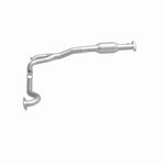 Magnaflow 93236 - Catalytic Converter