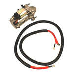 Ford Racing M-11000-C50 - Starter Motor