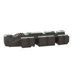 Titan Fuel Tanks 7050207 - Fuel Tank