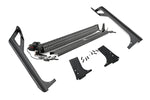 Rough Country 70503BL - Light Bar