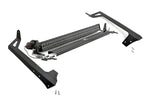 Rough Country 70504BL - Light Bar