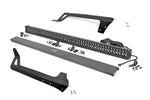 Rough Country 70504BLDRL - Light Bar