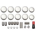 Ford Racing M-6026-BOSS50 - Engine Core Plug Set