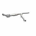 Magnaflow 51301 - Catalytic Converter