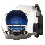 Ford Racing M-9926-M2370 - Fuel Injection Throttle Body