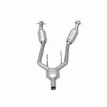 Magnaflow 23325 - Catalytic Converter