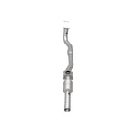 Magnaflow 447282 - Catalytic Converter