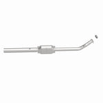 Magnaflow 93613 - Catalytic Converter
