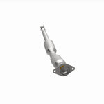 Magnaflow 49752 - Catalytic Converter