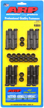 ARP 190-6002 - Engine Connecting Rod Bolt