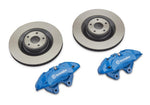 Ford Racing M-2300-W - Disc Brake Upgrade Kit