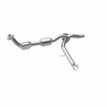 Magnaflow 52450 - Catalytic Converter