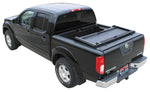 Truxedo 707701 - Tonneau Cover
