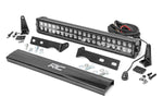 Rough Country 70773 - Light Bar