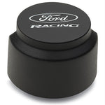 Ford Racing 302-233 - Engine Crankcase Breather Cap