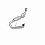 Magnaflow 447129 - Catalytic Converter