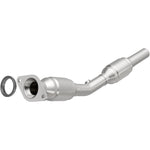 Magnaflow 93200 - Catalytic Converter