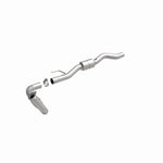 Magnaflow 447260 - Catalytic Converter