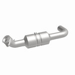 Magnaflow 52419 - Catalytic Converter