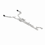 Magnaflow 19705 - Exhaust System Kit