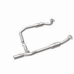 Magnaflow 52294 - Catalytic Converter