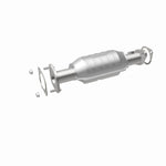 Magnaflow 457032 - Catalytic Converter
