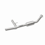 Magnaflow 5451410 - Catalytic Converter